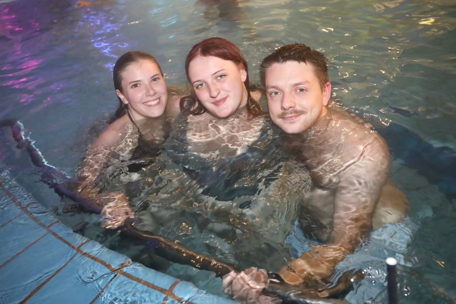 2025-09-27-therme-bad-steben-eddi-0075.jpg 2025-09-27-therme-bad-steben-eddi-0075.jpg