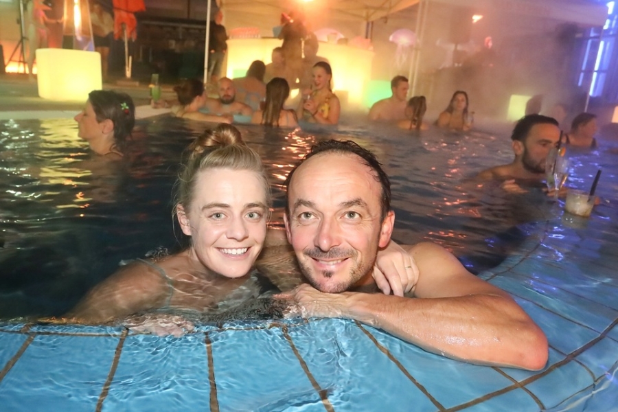 2025-09-27-therme-bad-steben-eddi-0076.jpg 2025-09-27-therme-bad-steben-eddi-0076.jpg