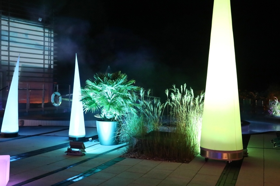 2025-09-27-therme-bad-steben-eddi-0077.jpg 2025-09-27-therme-bad-steben-eddi-0077.jpg