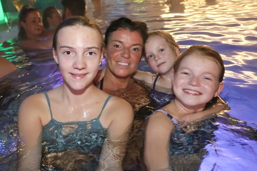 2025-09-27-therme-bad-steben-eddi-0078.jpg 2025-09-27-therme-bad-steben-eddi-0078.jpg