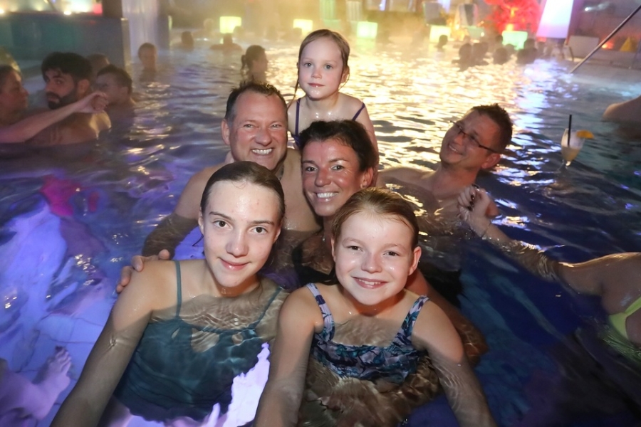 2025-09-27-therme-bad-steben-eddi-0079.jpg 2025-09-27-therme-bad-steben-eddi-0079.jpg