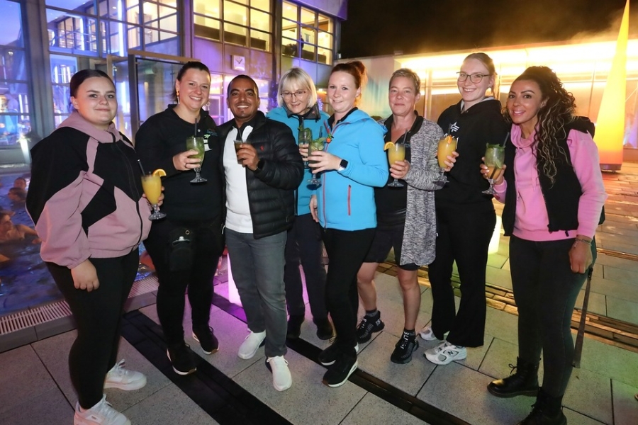 2025-09-27-therme-bad-steben-eddi-0081.jpg 2025-09-27-therme-bad-steben-eddi-0081.jpg