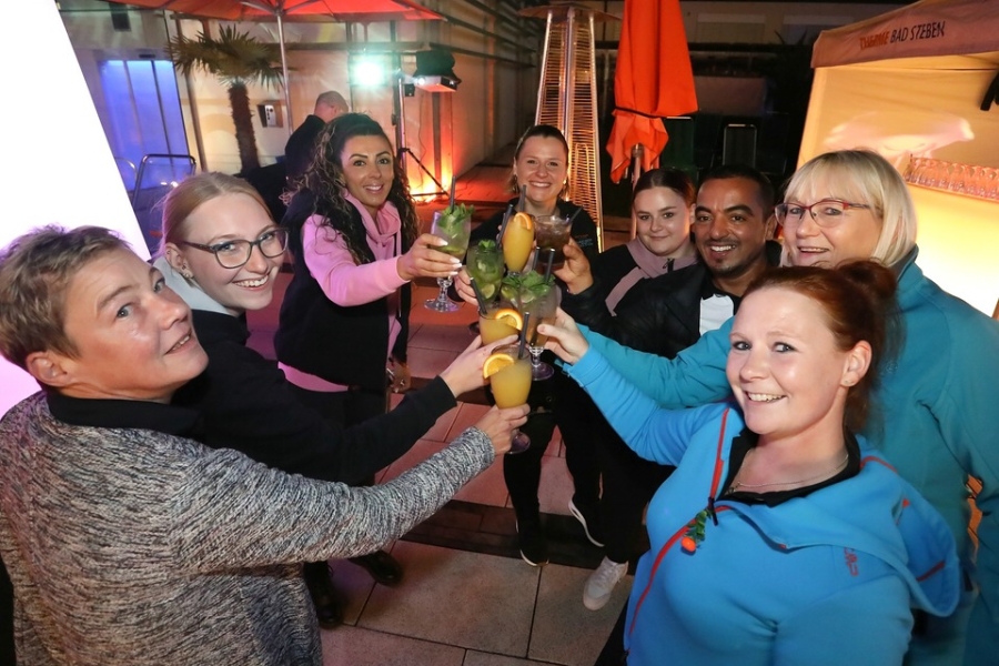 2025-09-27-therme-bad-steben-eddi-0082.jpg 2025-09-27-therme-bad-steben-eddi-0082.jpg