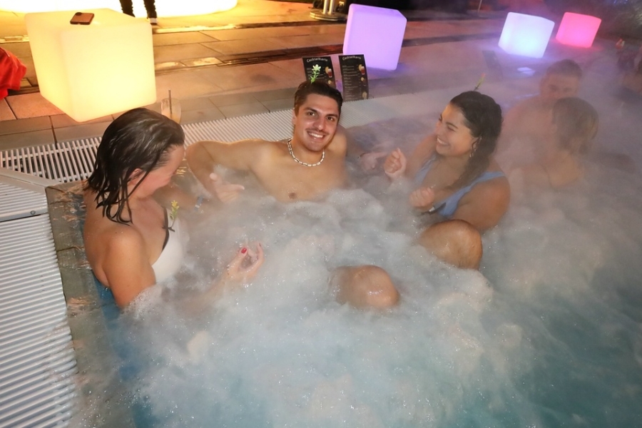 2025-09-27-therme-bad-steben-eddi-0084.jpg 2025-09-27-therme-bad-steben-eddi-0084.jpg