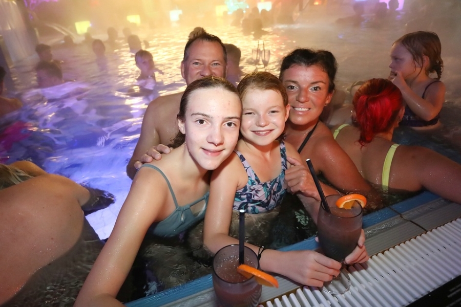 2025-09-27-therme-bad-steben-eddi-0086.jpg 2025-09-27-therme-bad-steben-eddi-0086.jpg