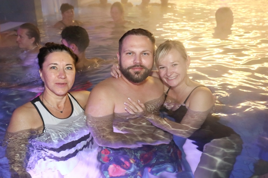 2025-09-27-therme-bad-steben-eddi-0087.jpg 2025-09-27-therme-bad-steben-eddi-0087.jpg