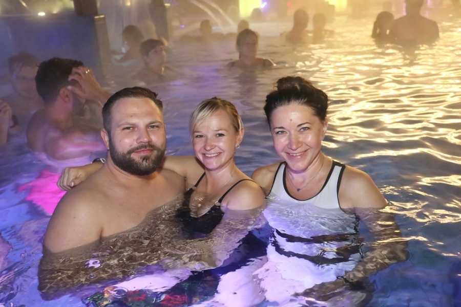 2025-09-27-therme-bad-steben-eddi-0088.jpg 2025-09-27-therme-bad-steben-eddi-0088.jpg