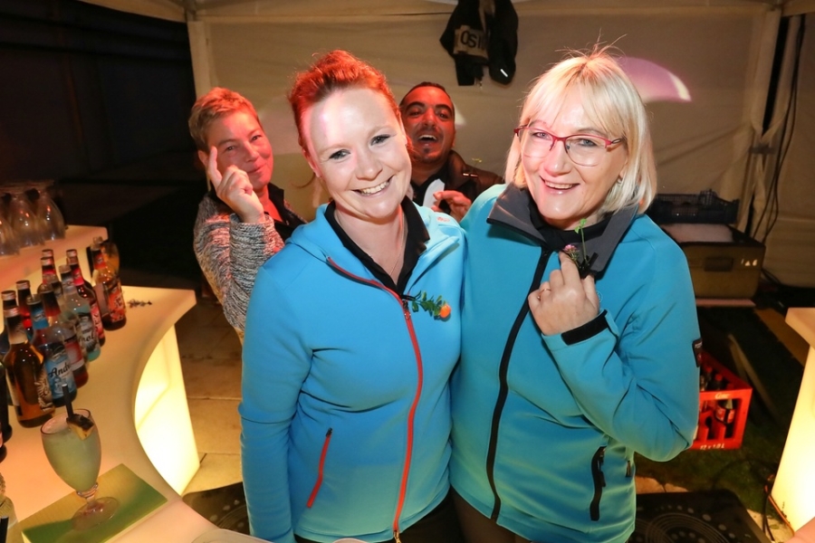 2025-09-27-therme-bad-steben-eddi-0089.jpg 2025-09-27-therme-bad-steben-eddi-0089.jpg