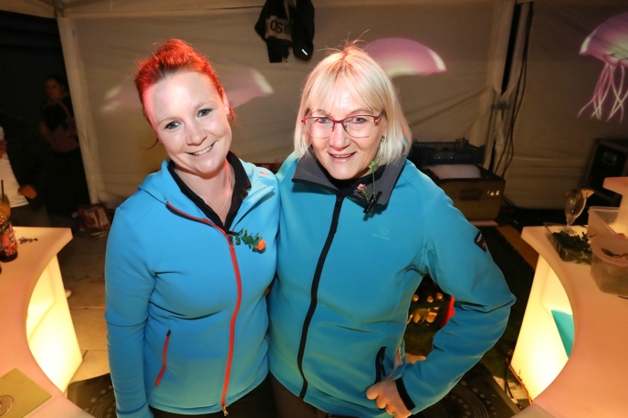 2025-09-27-therme-bad-steben-eddi-0090.jpg 2025-09-27-therme-bad-steben-eddi-0090.jpg