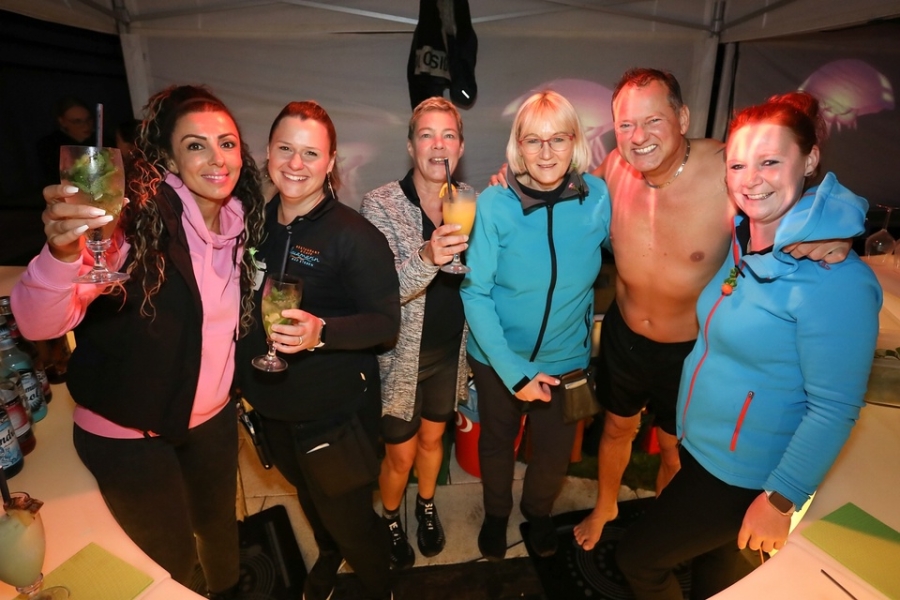 2025-09-27-therme-bad-steben-eddi-0091.jpg 2025-09-27-therme-bad-steben-eddi-0091.jpg