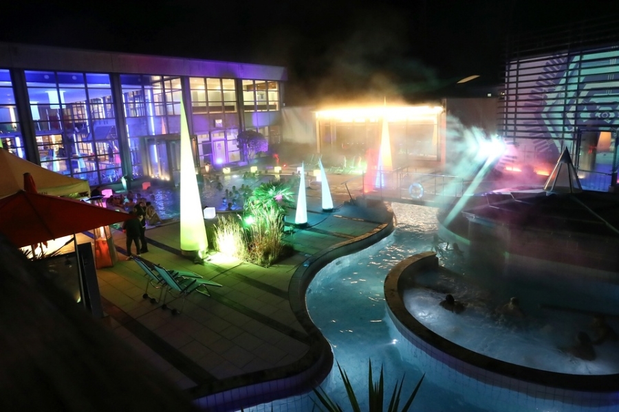 2025-09-27-therme-bad-steben-eddi-0093.jpg 2025-09-27-therme-bad-steben-eddi-0093.jpg