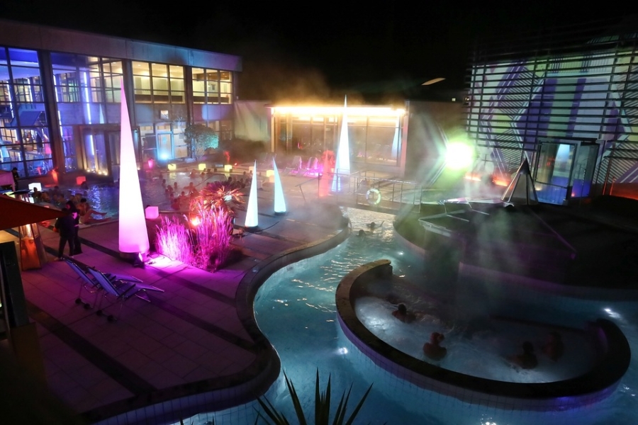 2025-09-27-therme-bad-steben-eddi-0094.jpg 2025-09-27-therme-bad-steben-eddi-0094.jpg