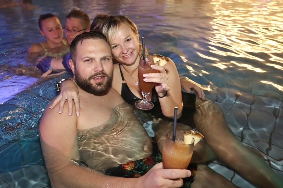 2025-09-27-therme-bad-steben-eddi-0095.jpg 2025-09-27-therme-bad-steben-eddi-0095.jpg