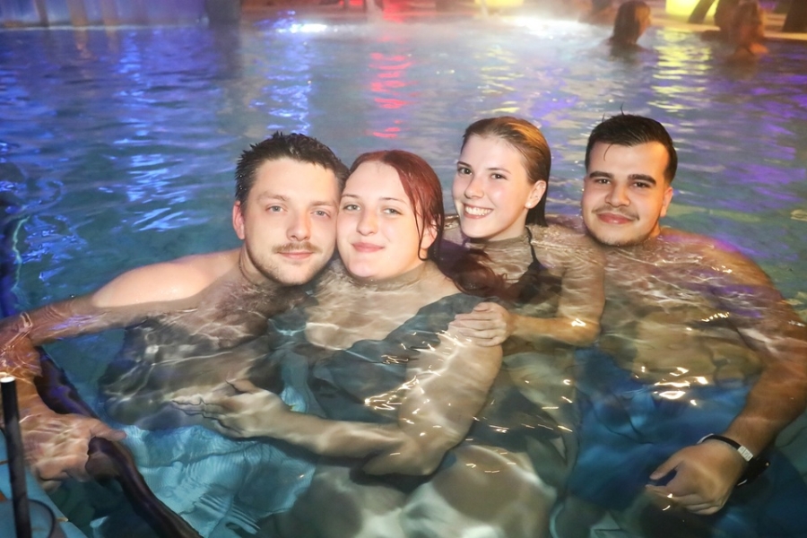 2025-09-27-therme-bad-steben-eddi-0096.jpg 2025-09-27-therme-bad-steben-eddi-0096.jpg