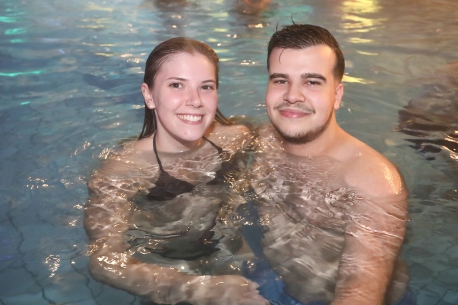 2025-09-27-therme-bad-steben-eddi-0097.jpg 2025-09-27-therme-bad-steben-eddi-0097.jpg