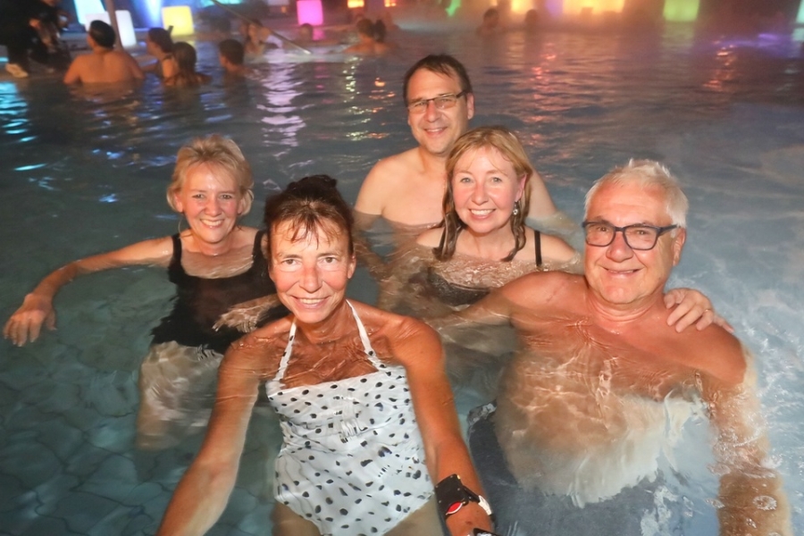 2025-09-27-therme-bad-steben-eddi-0098.jpg 2025-09-27-therme-bad-steben-eddi-0098.jpg