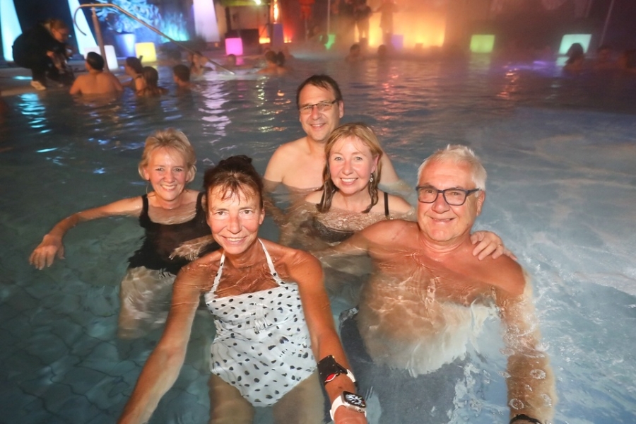 2025-09-27-therme-bad-steben-eddi-0099.jpg 2025-09-27-therme-bad-steben-eddi-0099.jpg