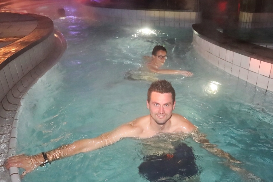 2025-09-27-therme-bad-steben-eddi-0100.jpg 2025-09-27-therme-bad-steben-eddi-0100.jpg