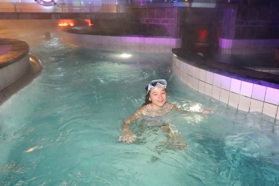 2025-09-27-therme-bad-steben-eddi-0101.jpg 2025-09-27-therme-bad-steben-eddi-0101.jpg