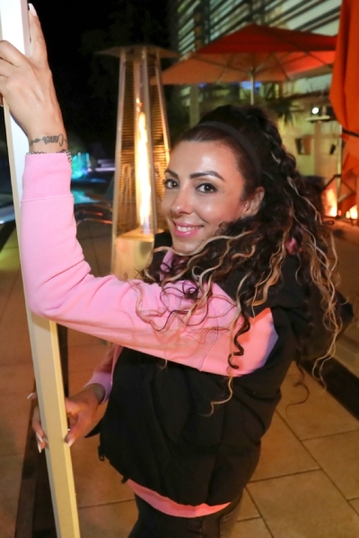 2025-09-27-therme-bad-steben-eddi-0103.jpg 2025-09-27-therme-bad-steben-eddi-0103.jpg