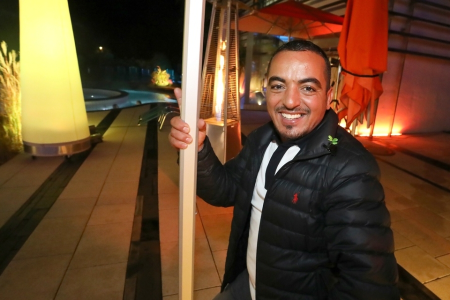 2025-09-27-therme-bad-steben-eddi-0104.jpg 2025-09-27-therme-bad-steben-eddi-0104.jpg