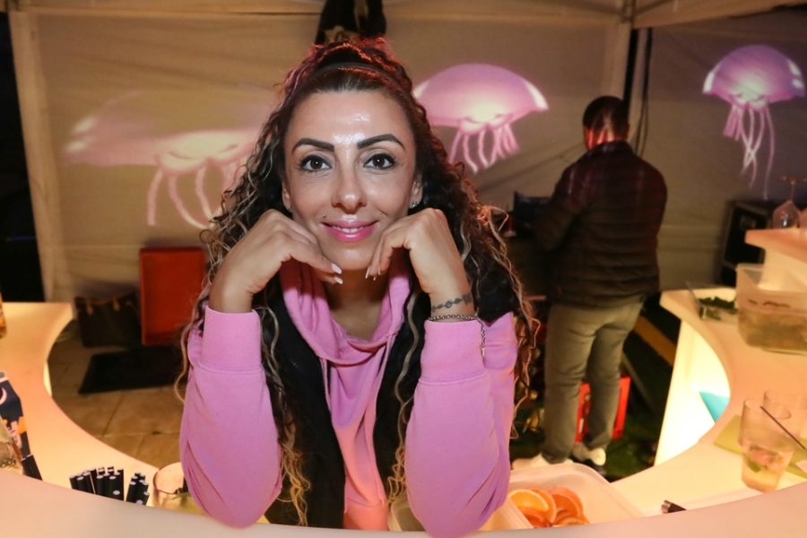 2025-09-27-therme-bad-steben-eddi-0107.jpg 2025-09-27-therme-bad-steben-eddi-0107.jpg