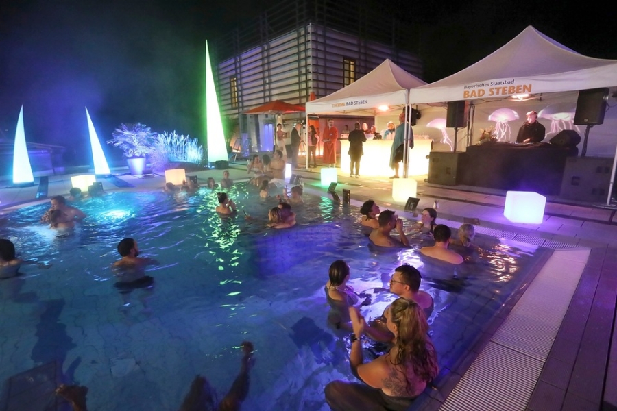 2025-09-27-therme-bad-steben-eddi-0108.jpg 2025-09-27-therme-bad-steben-eddi-0108.jpg