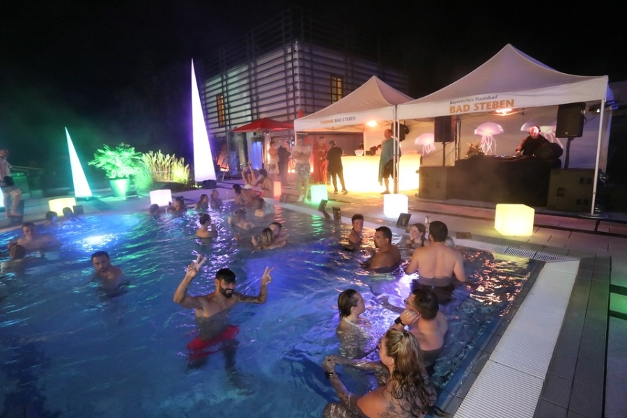 2025-09-27-therme-bad-steben-eddi-0109.jpg 2025-09-27-therme-bad-steben-eddi-0109.jpg