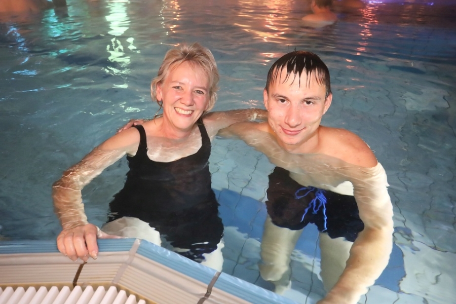 2025-09-27-therme-bad-steben-eddi-0110.jpg 2025-09-27-therme-bad-steben-eddi-0110.jpg