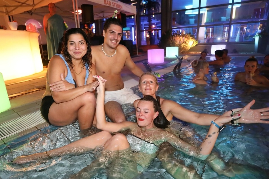 2025-09-27-therme-bad-steben-eddi-0112.jpg 2025-09-27-therme-bad-steben-eddi-0112.jpg