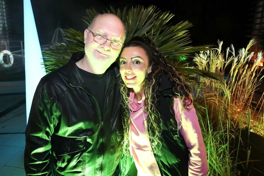 2025-09-27-therme-bad-steben-eddi-0113.jpg 2025-09-27-therme-bad-steben-eddi-0113.jpg