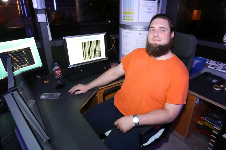 2025-09-27-therme-bad-steben-eddi-0114.jpg 2025-09-27-therme-bad-steben-eddi-0114.jpg