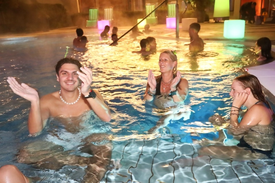 2025-09-27-therme-bad-steben-eddi-0115.jpg 2025-09-27-therme-bad-steben-eddi-0115.jpg