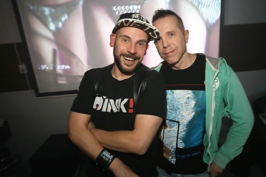 2025-09-27-club-aber-herzlich-eddi-0005.jpg 2025-09-27-club-aber-herzlich-eddi-0005.jpg