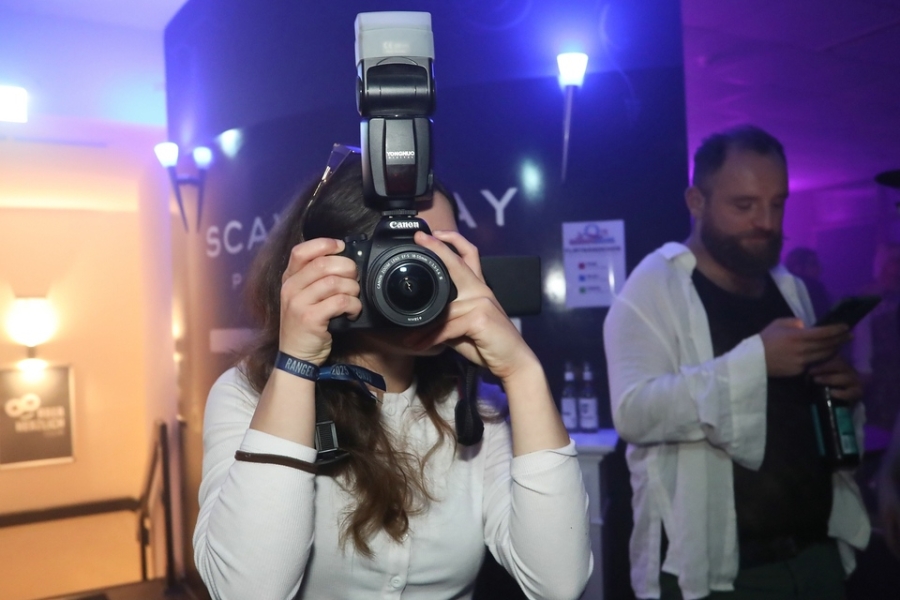 2025-09-27-club-aber-herzlich-eddi-0006.jpg 2025-09-27-club-aber-herzlich-eddi-0006.jpg