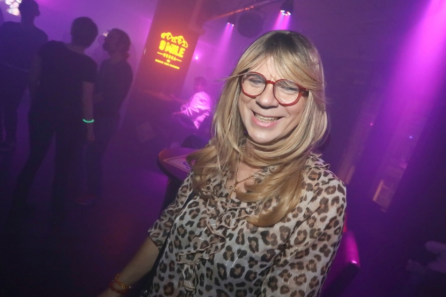 2025-09-27-club-aber-herzlich-eddi-0011.jpg 2025-09-27-club-aber-herzlich-eddi-0011.jpg