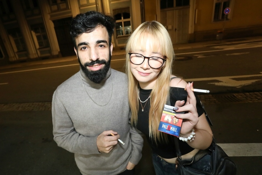 2025-09-27-club-aber-herzlich-eddi-0019.jpg 2025-09-27-club-aber-herzlich-eddi-0019.jpg