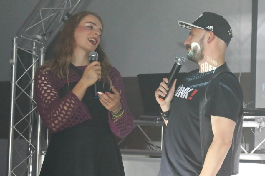 2025-09-27-club-aber-herzlich-eddi-0063.jpg 2025-09-27-club-aber-herzlich-eddi-0063.jpg