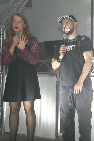 2025-09-27-club-aber-herzlich-eddi-0064.jpg 2025-09-27-club-aber-herzlich-eddi-0064.jpg