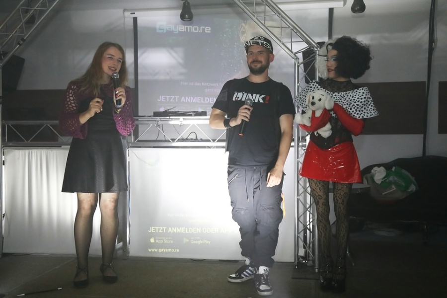 2025-09-27-club-aber-herzlich-eddi-0065.jpg 2025-09-27-club-aber-herzlich-eddi-0065.jpg