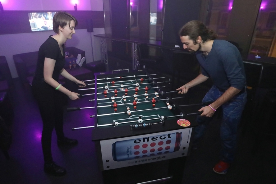 2025-09-27-club-aber-herzlich-eddi-0101.jpg 2025-09-27-club-aber-herzlich-eddi-0101.jpg