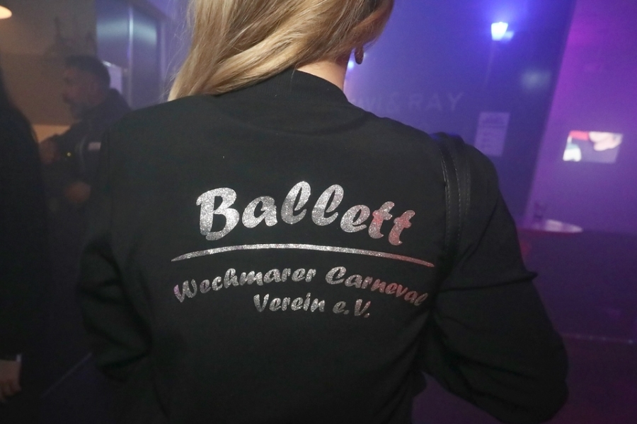 2025-09-27-club-aber-herzlich-eddi-0103.jpg 2025-09-27-club-aber-herzlich-eddi-0103.jpg