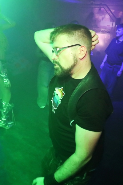 2025-09-27-club-aber-herzlich-eddi-0109.jpg 2025-09-27-club-aber-herzlich-eddi-0109.jpg