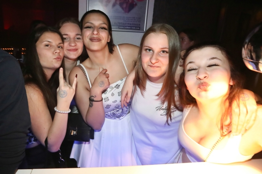 2025-10-02-1st-floor-eddi-0002.jpg 2025-10-02-1st-floor-eddi-0002.jpg