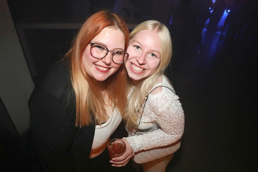 2025-10-02-1st-floor-eddi-0005.jpg 2025-10-02-1st-floor-eddi-0005.jpg