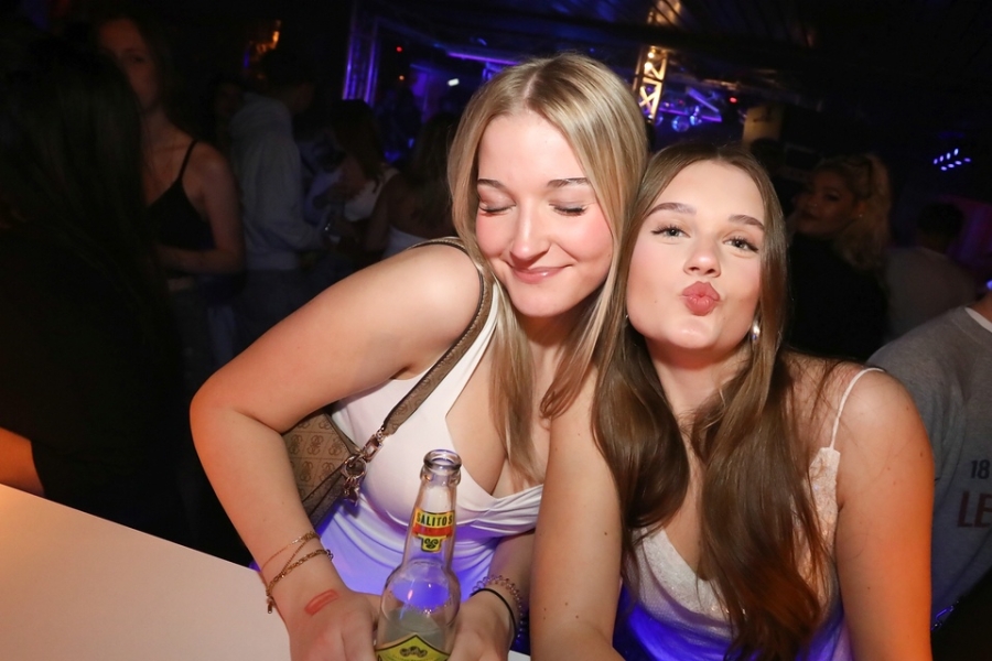 2025-10-02-1st-floor-eddi-0006.jpg 2025-10-02-1st-floor-eddi-0006.jpg