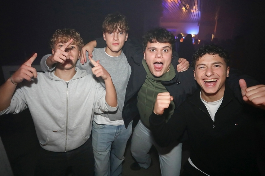 2025-10-02-1st-floor-eddi-0008.jpg 2025-10-02-1st-floor-eddi-0008.jpg