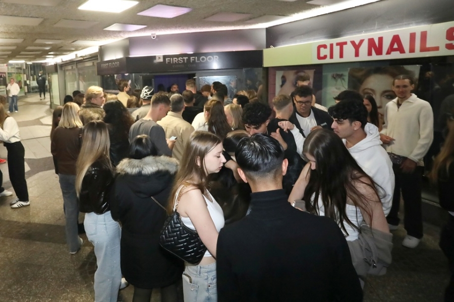 2025-10-02-1st-floor-eddi-0010.jpg 2025-10-02-1st-floor-eddi-0010.jpg