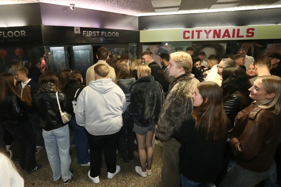 2025-10-02-1st-floor-eddi-0011.jpg 2025-10-02-1st-floor-eddi-0011.jpg