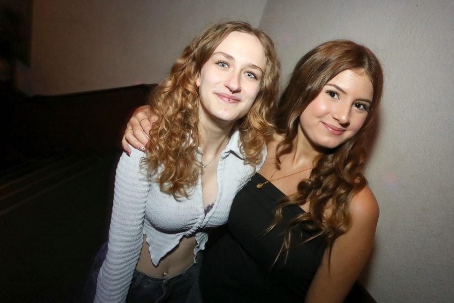 2025-10-02-1st-floor-eddi-0012.jpg 2025-10-02-1st-floor-eddi-0012.jpg